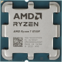 Процессор AMD Ryzen 7 8700F