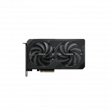 Видеокарта Gigabyte GIGABYTE GV-N506TWF2OC-16GD