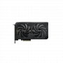 Видеокарта Gigabyte GIGABYTE GV-N506TWF2OC-16GD