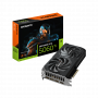 Видеокарта Gigabyte GIGABYTE GV-N506TWF2OC-16GD