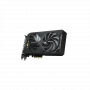 Видеокарта Gigabyte GIGABYTE GV-N506TWF2OC-16GD