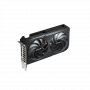 Видеокарта Gigabyte GIGABYTE GV-N506TWF2OC-16GD