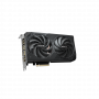 Видеокарта Gigabyte GIGABYTE GV-N506TWF2OC-16GD
