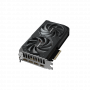Видеокарта Gigabyte GIGABYTE GV-N506TWF2OC-16GD