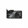 Видеокарта Gigabyte GIGABYTE GV-N506TWF2OC-16GD
