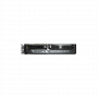 Видеокарта Gigabyte GIGABYTE GV-N506TWF2OC-16GD