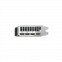 Видеокарта Gigabyte GIGABYTE GV-N506TWF2OC-16GD