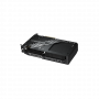 Видеокарта Gigabyte GIGABYTE GV-N506TWF2OC-16GD