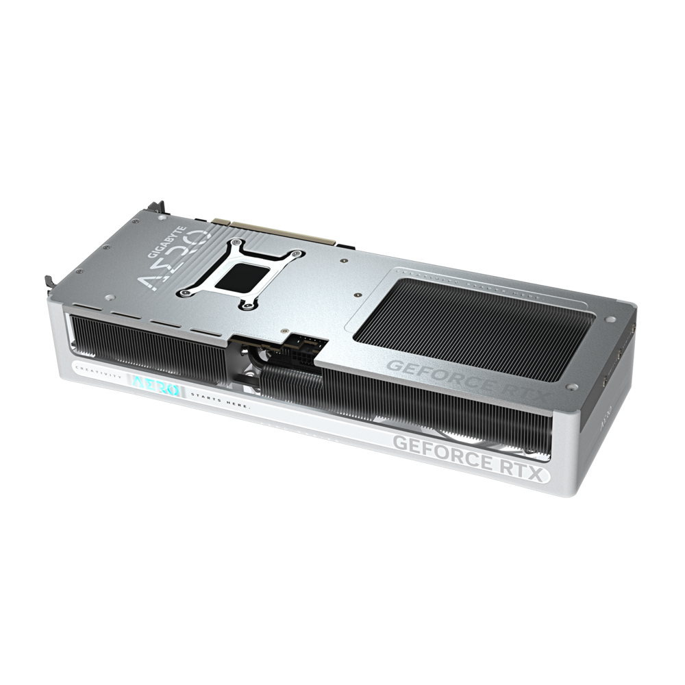 Видеокарта GIGABYTE OC-12GD