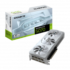 Видеокарта GIGABYTE ICE-12GD