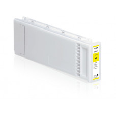 Картридж Epson C13T69440N