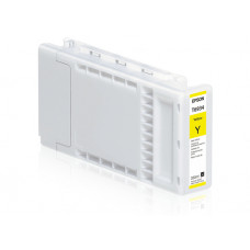 Картридж Epson C13T69340N