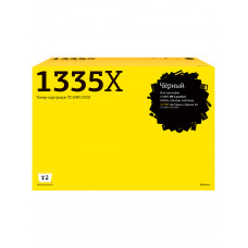TC-HW1335X Картридж T2 для HP LaserJet M438n/M442dn/M443nda (13700 стр.) с чипом