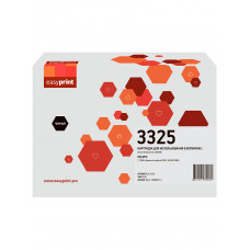 3325 Картридж EasyPrint LX-3325 для Xerox WorkCentre 3325DNI (11000 стр.) с чипом 106R02312