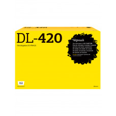 DC-PM420 Фотобарабан T2 для  Pantum P3010/3300/M6700/6800/7100/7200/7300 (30000 стр.)