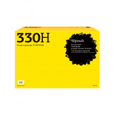 TC-RSP330H Картридж T2 для Ricoh SP330DN/330SN/330SFN (7 000стр.) черный, с чипом, 408281