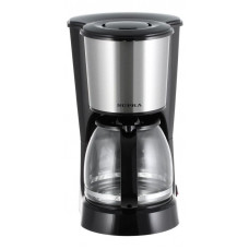 Кофеварка SUPRA CMS-1501 Black
