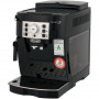 Кофемашина Delonghi ECAM 22.110 Magnifica Black