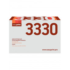 3330D Драм-картридж EasyPrint DX-3330 для Xerox Phaser 3330/WorkCentre 3335/3345 (30000 стр.) 101R00555