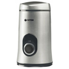 Кофемолка VITEK VT-1546
