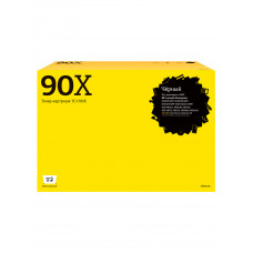 TC-H90X Картридж T2 для HP LaserJet Enterprise M4555/600 M602n/M603n (24000 стр.) с чипом