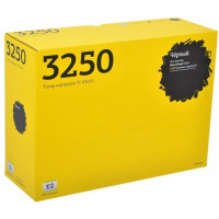 Картридж T2 TC-X3250 для Xerox Phaser 3250 (5000 стр.) с чипом 106R01374