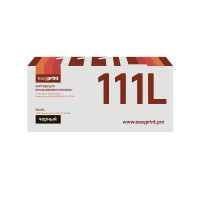 Картридж EasyPrint LS-111L для Samsung Xpress M2020/M2020W/M2070/M2070W/M2070F/M2070FW (1800 стр.) Новая версия чипа