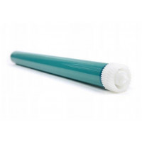 Фотобарабан EasyPrint OPC-H1010 для HP LJ1010/1020/3015/3030/M1005/Canon LBP2900/MF4018/4320 (Golden Green)