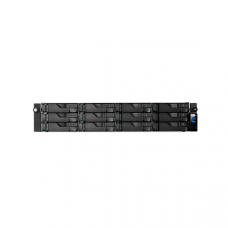 Система хранения данных ASUS AS7112RDX (90IX01C1-BW3S10)