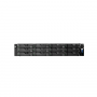 Система хранения данных ASUS AS7112RDX (90IX01C1-BW3S10)