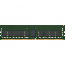 Память оперативная Kingston KSM32RS416MRR