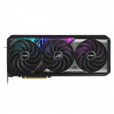 Видеокарта ASUS 90YV0M80-M0NA00