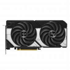 Видеокарта ASUS 90YV0M17-M0NA00
