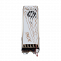 Твердотельный накопитель ADATA SMAR-980P-2TCI