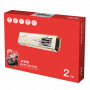 Твердотельный накопитель ADATA SMAR-980P-2TCI
