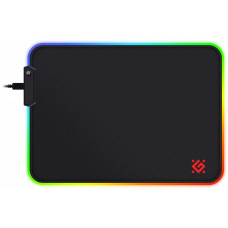 Коврик для мыши Defender 50008