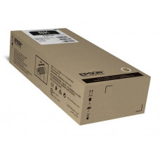 Картридж Epson C13T97310N