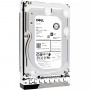 Жесткий диск Dell 2TB (400-ASHX)