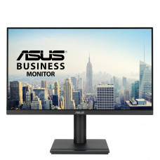 Монитор LCD 27" VA279QGS ASUS 90LM04J1-B01171
