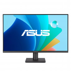 Монитор LCD 23.8" VA249QG ASUS 90LM02W1-B01371