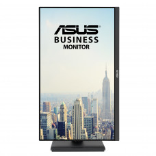 Монитор LCD 23.8" VA249QGS ASUS 90LM02W1-B01171
