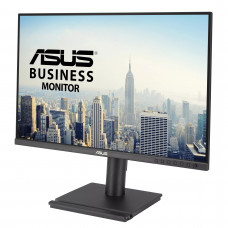 Монитор LCD 24.1" BE248QF ASUS 90LM0AJ0-B01K70