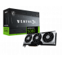 Видеокарта MSI GeForce RTX 5080 16G VENTUS 3X PLUS