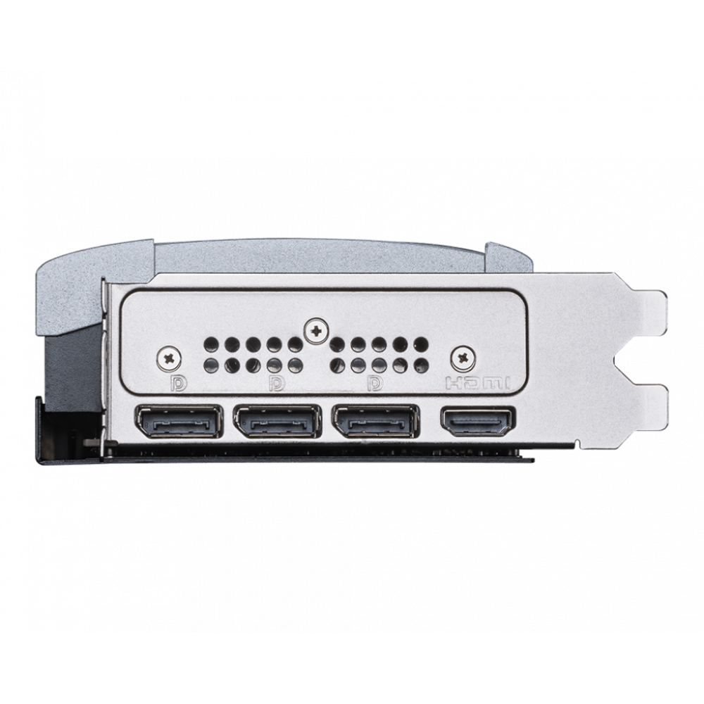 Видеокарта MSI GeForce RTX 5080 16G VENTUS 3X PLUS