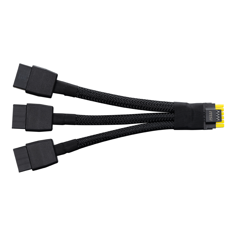 Видеокарта MSI GeForce RTX 5080 16G VENTUS 3X PLUS