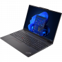 Ноутбук Lenovo ThinkPad E16 G1