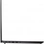Ноутбук Lenovo ThinkPad E16 G1