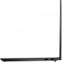 Ноутбук Lenovo ThinkPad E16 G1