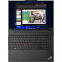 Ноутбук Lenovo ThinkPad E16 G1