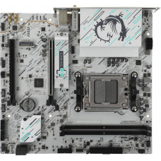 Материнская плата MSI B840M GAMING WIFI6E